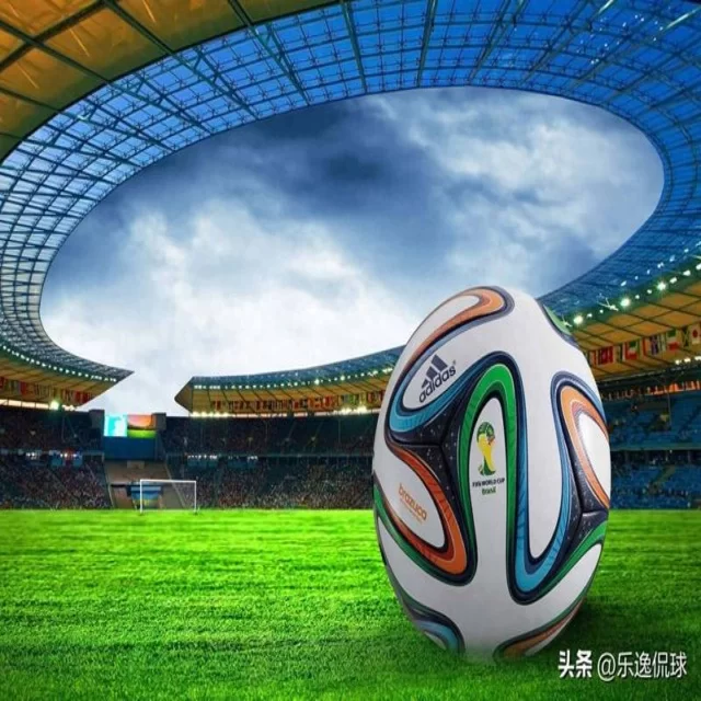 训练备战新闻新聚焦:第164组阵容探秘与策略解读 特稿第8963期